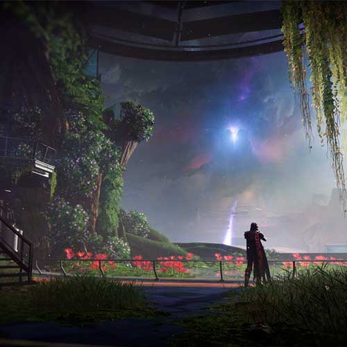 Destiny 2: The Final Shape + Annual Pass Cd Key Steam Global